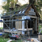 Decorado El Hobbit7