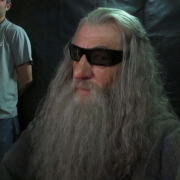 Gandalf3D