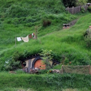 Rodaje en Hobbiton15