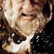 Poster de Dori