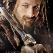 Poster de Fili
