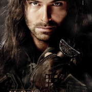 Poster de Kili (HD)
