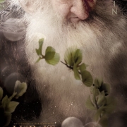 Poster de Balin (HD)