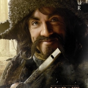 Poster de Bofur (HD)