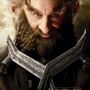 Poster de Nori (HD)