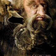 Poster de Óin (HD)