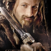 Poster de Fili (HD)