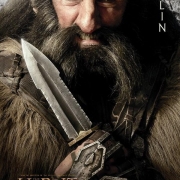 Poster de Dwalin (HD)