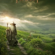 Poster Comic-Con
