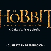 Cronicas V - LBDLCE