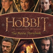 La Desolación de Smaug - Guía de fotos