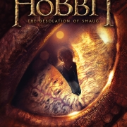 La Desolación de Smaug - Guía Oficial