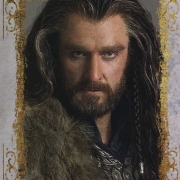 Thorin