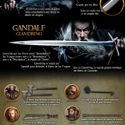 hobbit_infographic-arse64e