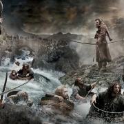 Super banner de El Hobbit