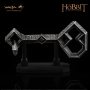 Llave de Erebor