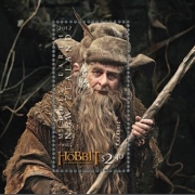 Sello de Radagast