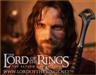 aragorn
