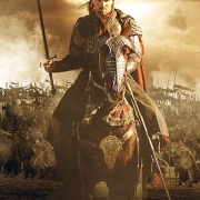 aragorn_on_horse