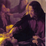 aragornfaramir