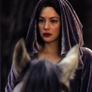 arwen_ttt