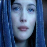 arwenelessar