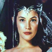 arwenqueen