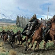 caballeria-rohan
