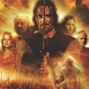 cartel_retorno_rey