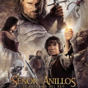 el-senor-de-los-anillos-el-retorno-del-rey