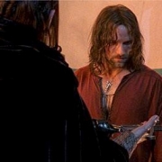 elrond_le_entraga_narsil