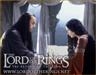 elrond_y_arwen