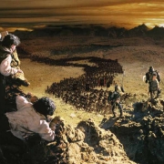 en-mordor