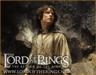 frodo_en_la_cuev