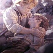 frodo_sam