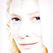 galadriel