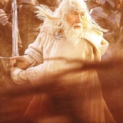 gandalf