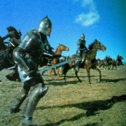 gondor