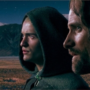 legolas_aragorn_