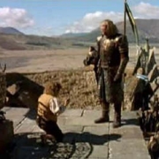 merry-a-theoden