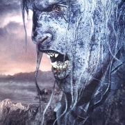 orc