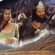 rey_elessar_y_re