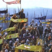 rohan-y-gondor