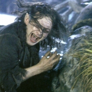 smeagol