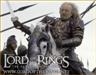 theoden_luchando