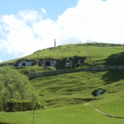 Bolsón Cerrado 2