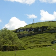 Bolsón Cerrado 3