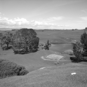 Hobbiton