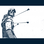 boromir_2