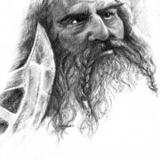 gimli3